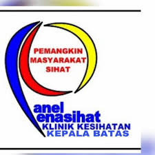 Kuala lumpur, wp kuala lumpur. Panel Penasihat Klinik Kesihatan Kepala Batas Posts Facebook