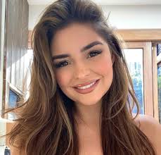 Demi rose is a popular british model and social media personality. Demi Rose Biography Height Life Story Super Stars Bio