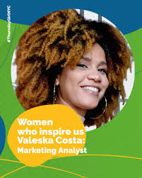 Profile for New York BPM