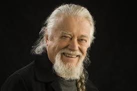 The criminal portion of the Meng case has been dragged out much too long"