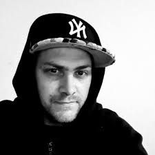 4 O'clock in The Morning