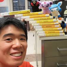 Harmonic Analysis and Fractal Sets (HAFS) Conference