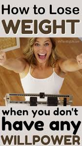 Pin On Exercise