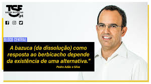 Jun 08, 2021 · rui rio criticou a nomeação do politólogo pedro adão e silva para a comissão executiva dos 50 anos do 25 de abril. J Menezesesousa J Menezesesousa Twitter