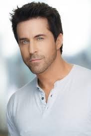 Out of the Box (Short 2018)