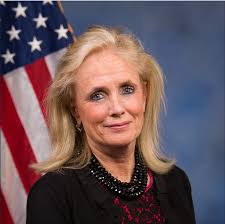 Past Recipients of Honorary Degrees