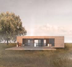 11 Profi Tipps Bevor Sie Ein Container Haus Kaufen Architektur Traumhauser Zenideen Container Haus Kaufen Container Hausplane Architektur