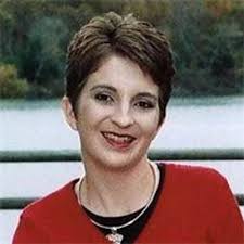 Lesha Harlan Obituary June 13, 2012