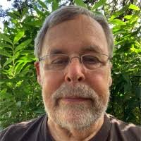 50+ "Liroff" profiles