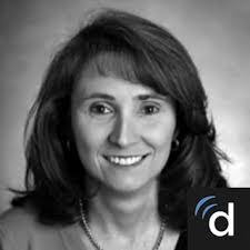 Teresa Goldsmith's Instagram, Twitter & Facebook