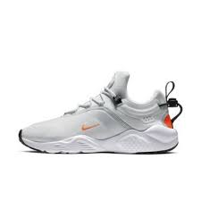 Nike Air Huarache City Move Women S Shoe Nike Com Vn Air Huarache Nike Air Nike Air Huarache