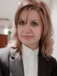 Cauze de ineficacitate a contractelor. Institutia Prescriptiei Extinctive In Noul Cod Civil Intre Norme Imperative Si Norme Supletive