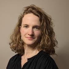 Nataliya NECHYPORENKO