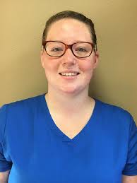 Montfort Veterinary Services Inc Staff