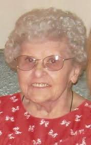 Local Obituaries from WKYC.com and Tributes.com