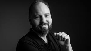 Customer Health Score: o que é, para que serve e como medir?