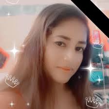 Janina Alexa Barreto Sanchez