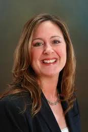 Karen Westgate - Real Estate Agent in Your Area | realtor.com®