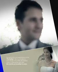 Marcelo Jeneci está chegando em breve para o Dia dos Namorados no  Boulevard, e para deixar a espera ainda mais interessante, trouxemos  algumas curiosidades sobre o artista. , Ah, e tem até sugestões ...