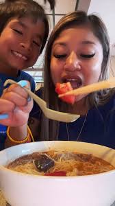 What Restaurants in Charlotte Sell Soup Juomo