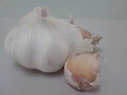 Bawang merah bawang putih (english translation: Bawang Putih Ben S Little Kitchen