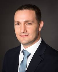 Six Named PTK All-State Scholars