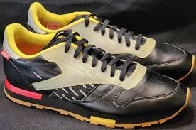 Image result for Coppertone Dark 1983 Crown