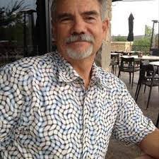 John Munkres's Instagram, Twitter & Facebook