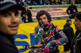 MXA'S WEEKEND NEWS ROUND-UP: EVERYBODY LOVES WINNERS UNTIL THEY KEEP ON  WINNING