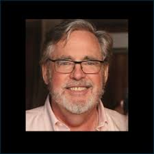 Frédéric Beauchemin