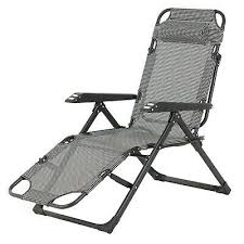 Mecor Zero Gravity Lounge Chairs Patio Chairs Folding Recliner Outdoor Ebay Patio Chairs Pool Lounge Chairs Beach Patio