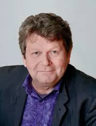 Matthew Devitt's Instagram, Twitter & Facebook