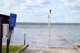 We did not find results for: Here S What The St Lawrence River Looks Like In Morristown And Cape Vincent Ncpr News