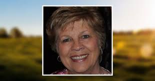 Jane Droemer Obituary April 29, 2020