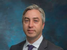 Space Dynamics Lab Taps Former NASA Chief, Three USU Leaders for Board