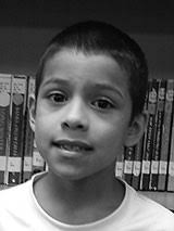 Matador Pride 09-16.indd