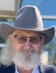 George Welsh's Instagram, Twitter & Facebook