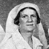 Lottie Le Gallais Great War Story