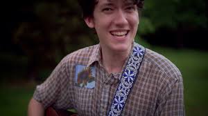 WATCH: Mason Via, "Big City"