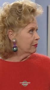 Aotearoa New Zealand History