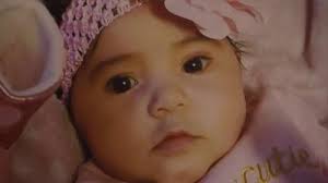 El Paso Topic Danielle Lujan