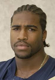 2004 Football Roster