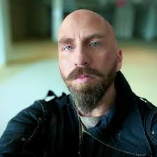 Eli Jacobson (@imelinoteli) • Instagram photos and videos