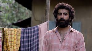 1 day ago · kuruthi written by anish pallyal is a compression of the current state of major parts of our country in a house. Tffafksdhc60om