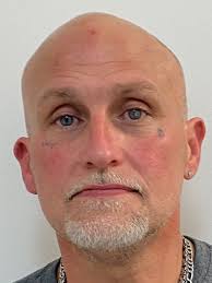 Offender Information