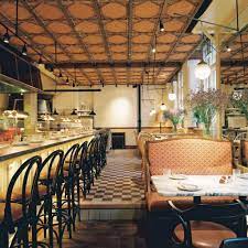 anna laub prism designer in 2020 luxury restaurant luxury restaurants london restaurant interior