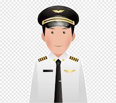Coklat karakter praline kartun profesi polisi dokter suster di tokopedia ∙ promo pengguna baru ∙ cicilan 0% ∙ kurir instan. Petugas Polisi Menggambar Vecteur Klip Kartun Hd Polisi Tokoh Kartun Petugas Polisi Png Pngegg