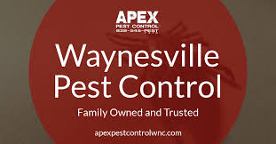 Has been providing quality pest control at competitive rates to homes in the greater sacramento area. Waynesville Pest Control Quality Pest Control Waynesville