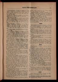 í\ICllá, 73.-Mí\DRID