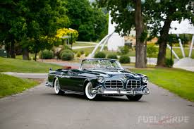 Image result for Dark Green 1956 Wayne Works